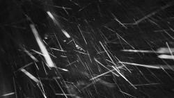 Informační centrum Zvonice