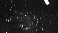 Informační centrum Zvonice