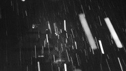 Informační centrum Zvonice