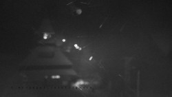 Informační centrum Zvonice