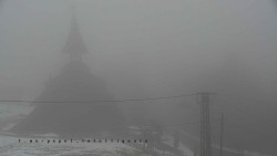 Informační centrum Zvonice