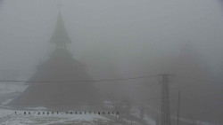 Informační centrum Zvonice