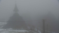 Informační centrum Zvonice