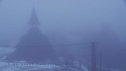 Informační centrum Zvonice