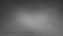 Informační centrum Zvonice