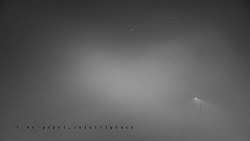 Informační centrum Zvonice