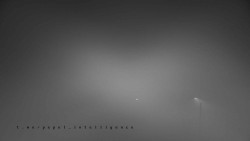 Informační centrum Zvonice