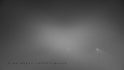 Informační centrum Zvonice