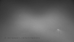 Informační centrum Zvonice