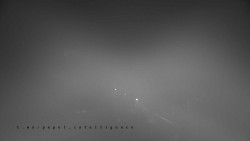 Informační centrum Zvonice