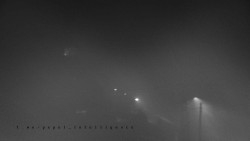 Informační centrum Zvonice