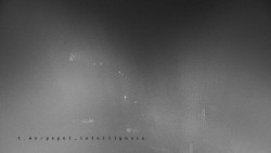 Informační centrum Zvonice