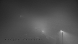 Informační centrum Zvonice