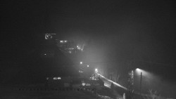 Informační centrum Zvonice