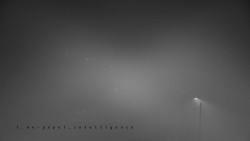 Informační centrum Zvonice