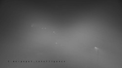 Informační centrum Zvonice