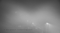 Informační centrum Zvonice