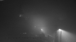 Informační centrum Zvonice