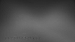 Informační centrum Zvonice