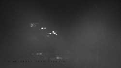 Informační centrum Zvonice