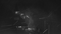 Informační centrum Zvonice