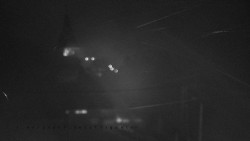 Informační centrum Zvonice