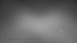 Informační centrum Zvonice