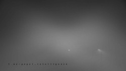 Informační centrum Zvonice