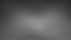 Informační centrum Zvonice