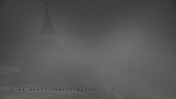 Informační centrum Zvonice