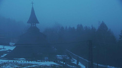 Informační centrum Zvonice