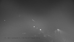 Informační centrum Zvonice