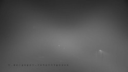 Informační centrum Zvonice