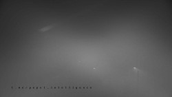 Informační centrum Zvonice