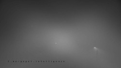 Informační centrum Zvonice