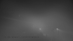 Informační centrum Zvonice