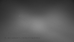 Informační centrum Zvonice