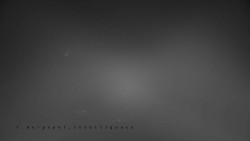 Informační centrum Zvonice