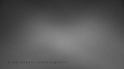 Informační centrum Zvonice