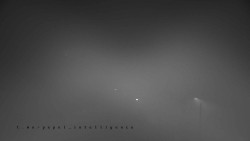 Informační centrum Zvonice