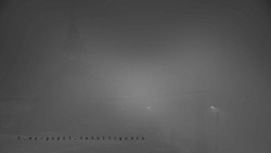 Informační centrum Zvonice