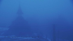 Informační centrum Zvonice