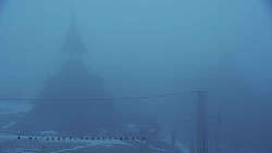 Informační centrum Zvonice