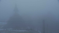 Informační centrum Zvonice