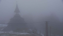 Informační centrum Zvonice