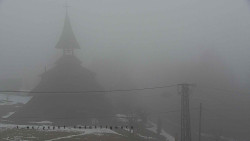 Informační centrum Zvonice