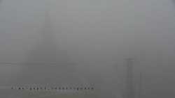 Informační centrum Zvonice