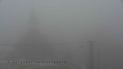 Informační centrum Zvonice