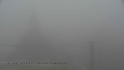 Informační centrum Zvonice