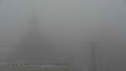 Informační centrum Zvonice